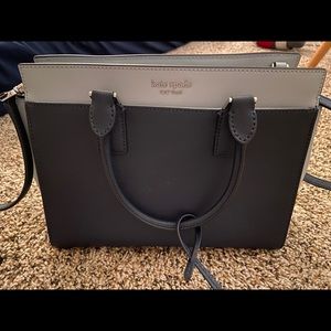 COPY - Kate spade crossbody purse/satchel